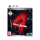 PlayStation Back 4 Blood - Special Edition - 616727 - zdjęcie